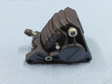 Bremszange hinten für Aprilia AF1 Futura 125